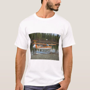 Bellanca, Citabria, 1975,_Classic Aviation T-shirt