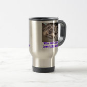 Bella's Mok (Voorkant rechts)