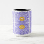 Bellasyl Blossoming Mok (Midden)