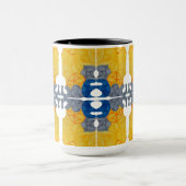 Bellasyl Mok uitpakken (Midden)