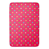 Bellatrix Badmat (Voorkant Verticaal)