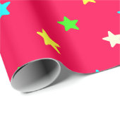 Bellatrix Cadeaupapier (Rol Hoek)