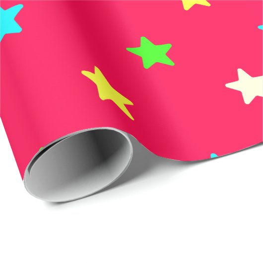 Bellatrix Cadeaupapier (Rol Hoek)