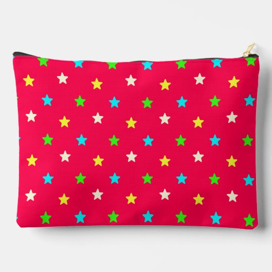 Bellatrix Etui (Achterkant)