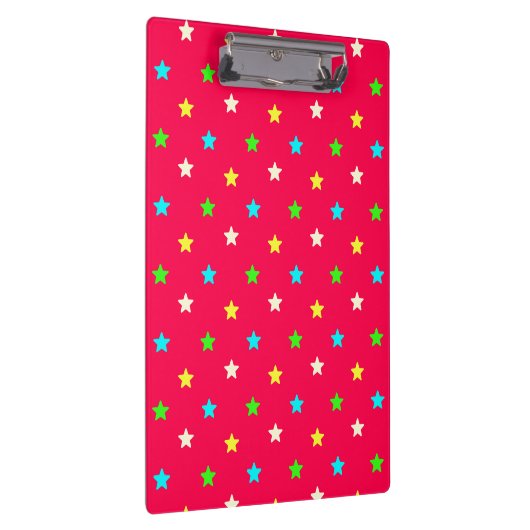 Bellatrix Klembord (Rechts)