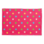 Bellatrix Kussensloop (Achterkant)