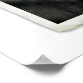 Bellatrix Lestrange 2 Poster (Hoek)