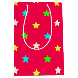 Bellatrix Medium Cadeauzakje