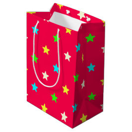 Bellatrix Medium Cadeauzakje