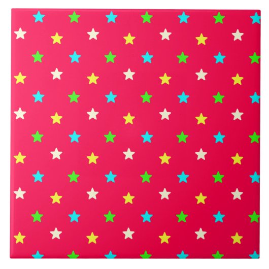 Bellatrix Tegeltje (Voorkant)