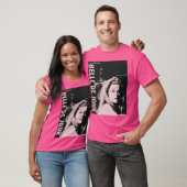 Belle De Jour T-shirt (Unisex)