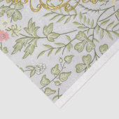 Belle Epoque Decoupage Tissue Paper Tissuepapier (Detail)