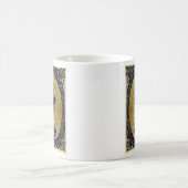 Belle Epoque Koffiemok (Center)