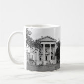 Belle Grove Plantation Louisiana Mok (Links)