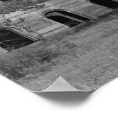 Belle Grove Plantation Poster (Hoek)