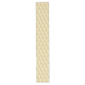 Belle Long Table Runner Lange Tafelloper (Voorkant)
