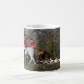 Belle Meade Hunt 035, gefotografeerd door: Ralph P Koffiemok (Center)