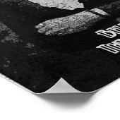 Belle Starr Print (Hoek)