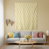 Belle Tapestry Wandkleed