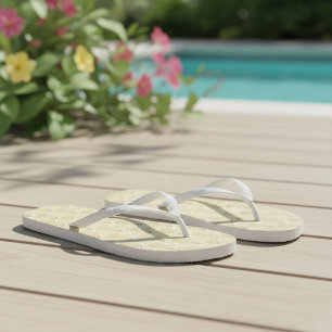 Belle Teenslippers