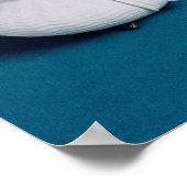 Belleek-theeservice Poster (Hoek)