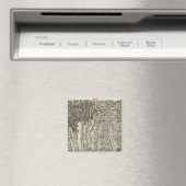 Bellegarde Magneet (Insitu (Vaatwasser))