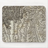 Bellegarde Muismat (Voorkant)