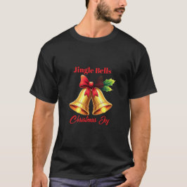 Bellekens, Kerstvreugde T-shirt