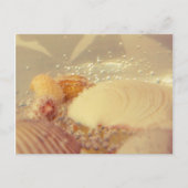 bellen briefkaart (Voorkant)