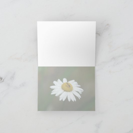 Bellen... briefkaart (Binnen)