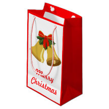 Bellen gaan rinkelen