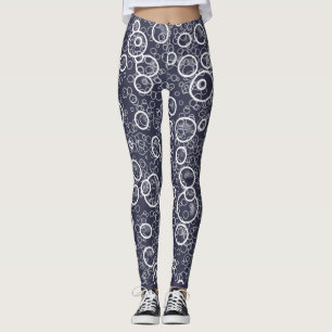 Bellen Leggings