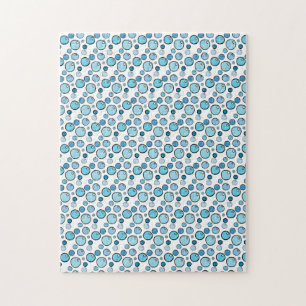 Bellen Legpuzzel