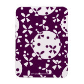 Bellen Magneet (Verticaal)