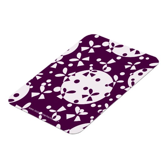 Bellen Magneet (Linkerzijde)