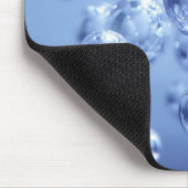 bellen muismat (Hoek)