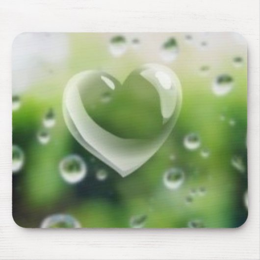 bellen muismat (Voorkant)