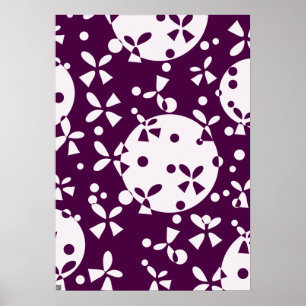 Bellen Poster
