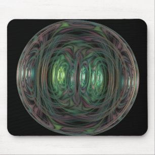 bellenfractal muismat
