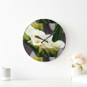 bellenklok grote klok (Huis)