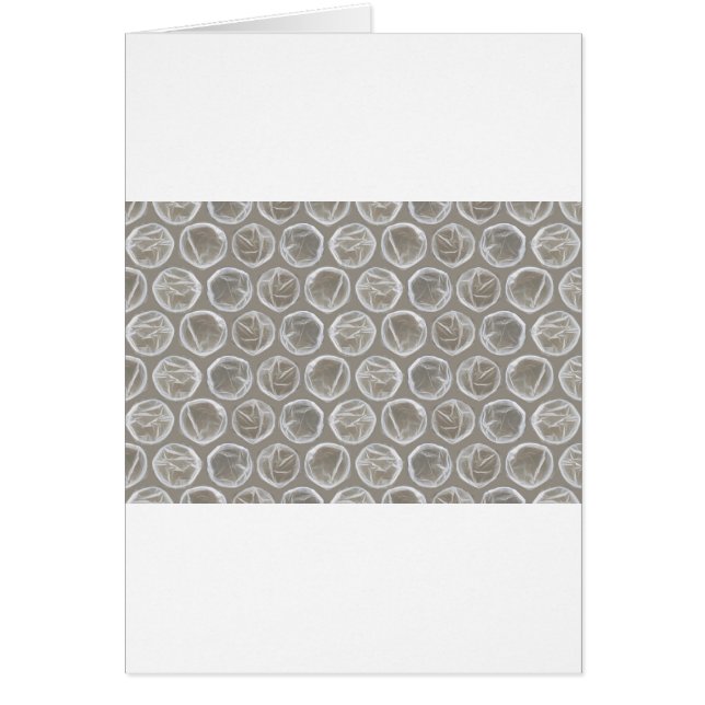 bellenomhulsel (Voorkant)