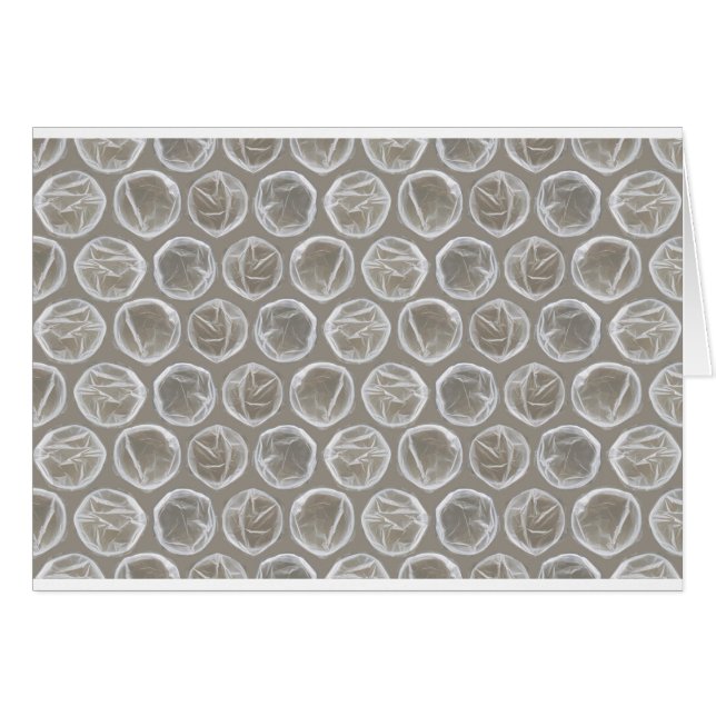 bellenomhulsel (Voorkant Horizontaal)