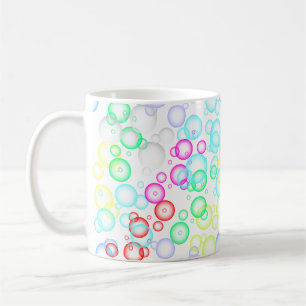 bellenpatroon 02.b White BG Koffiemok