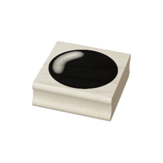 bellenzegel rubberstempel