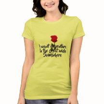 Belle's avontuuridee