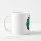 Bellevue Washington Koffiemok (Links)