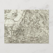 Belley Briefkaart (Voorkant)