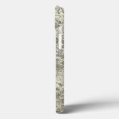 Belley Case-Mate iPhone Case (Achterkant / Links)