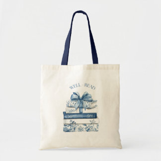 Bellezen Tote Bag