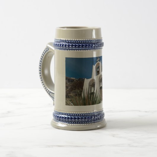 Bellingtoren Bierpul (Voorkant links)